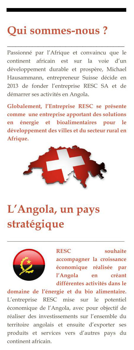 Brochure RESC 2015 01
