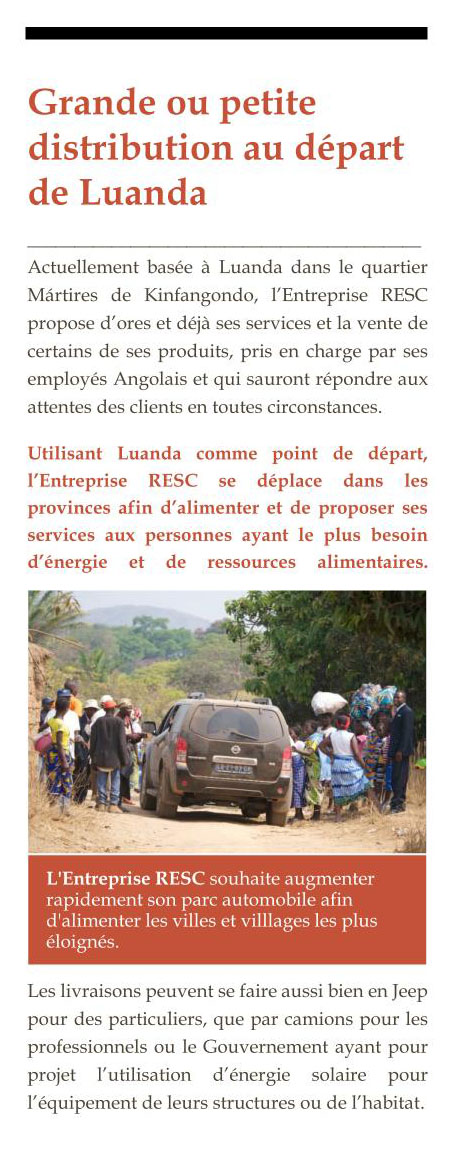 Brochure RESC 2015 02