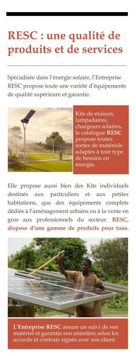Brochure RESC 2015 03